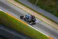 Slovakia-Ring;event-digital-images;motorbikes;no-limits;peter-wileman-photography;trackday;trackday-digital-images